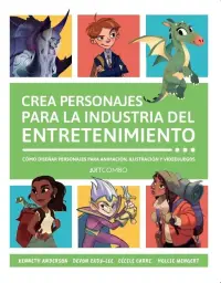 Imagen del producto 9788426738745