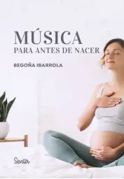 Imagen del producto 9788426738912