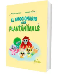 Imagen del producto 9788426739148