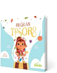 Imagen del producto 9788426739223