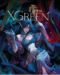 Imagen del producto 9788426739254