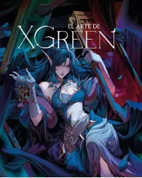 Imagen del producto 9788426739254