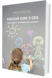 Imagen del producto 9788426739568