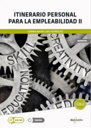 Imagen del producto 9788426739759