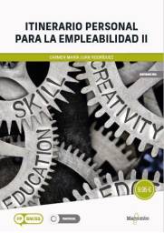 Imagen del producto 9788426739759