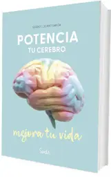 Imagen del producto 9788426739865