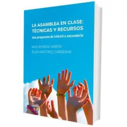 Imagen del producto 9788426740007