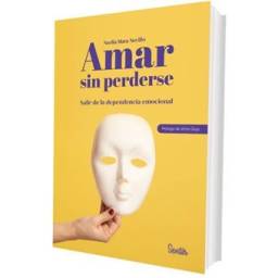 Imagen del producto 9788426741042