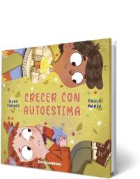 Imagen del producto 9788426741370