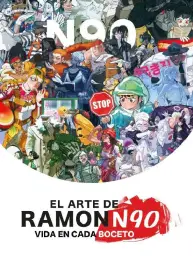 Imagen del producto 9788426741424