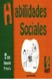 Imagen del producto 9788426808103