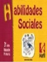 Imagen del producto 9788426808110