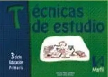Imagen del producto 9788426808172
