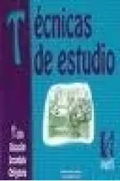 Imagen del producto 9788426808189