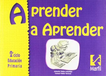 Imagen del producto 9788426808271