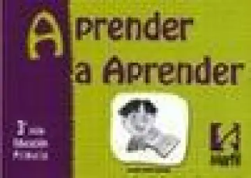 Imagen del producto 9788426808288