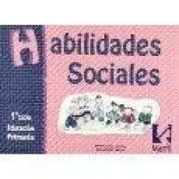 Imagen del producto 9788426810199