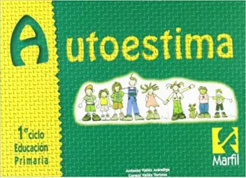 Imagen del producto 9788426810205