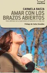 Imagen del producto 9788426904683