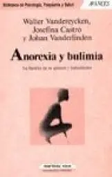Imagen del producto 9788427015128