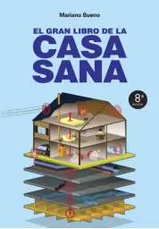 Imagen del producto 9788427016613