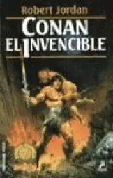 Imagen del producto 9788427020658