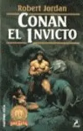 Imagen del producto 9788427020825