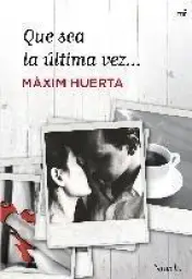 Imagen del producto 9788427021228
