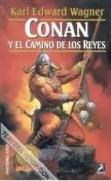 Imagen del producto 9788427021266
