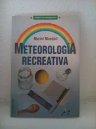 Imagen del producto 9788427021563