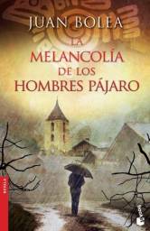 Imagen del producto 9788427021730-441