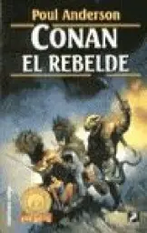 Imagen del producto 9788427022188