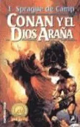 Imagen del producto 9788427022195