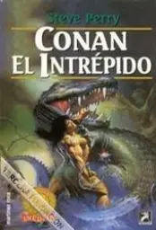 Imagen del producto 9788427023727