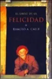 Imagen del producto 9788427023796