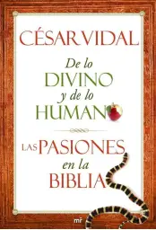 Imagen del producto 9788427025028