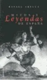 Imagen del producto 9788427025516