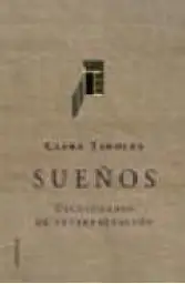 Imagen del producto 9788427025622