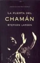 Imagen del producto 9788427025967