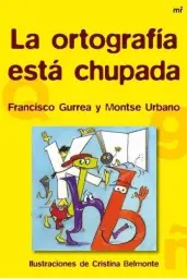 Imagen del producto 9788427026346