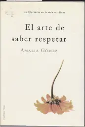 Imagen del producto 9788427026629