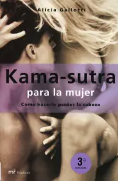Imagen del producto 9788427027084