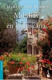 Imagen del producto 9788427027978