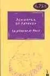 Imagen del producto 9788427028425