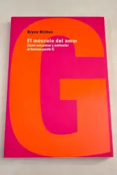 Imagen del producto 9788427028555
