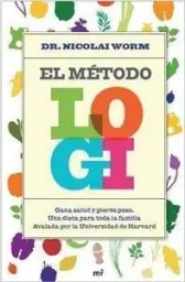Imagen del producto 9788427029378