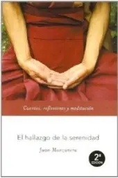 Imagen del producto 9788427029507