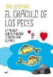 Imagen del producto 9788427029514