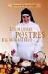 Imagen del producto 9788427029743