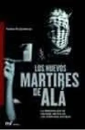 Imagen del producto 9788427029781